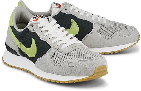 herren sneaker von nike air vortex|Buy Air Vortex .